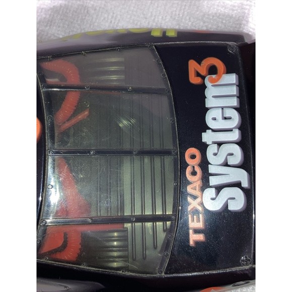 Ertl American Muscle Davey Allison #28 Havoline Thunderbird Diecast NASCAR - Picture 13 of 16